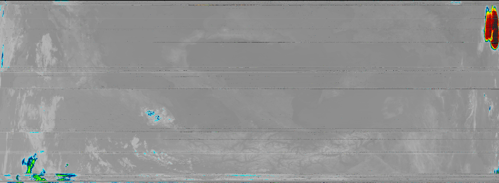 avhrr_3_rgb_3.75um_IR_(Rainbow).png